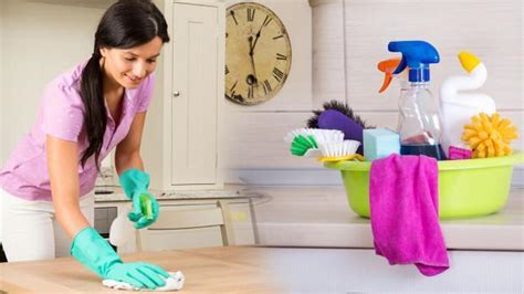 rüyada kirli ev temizlemek diyanet